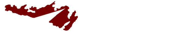 Manitoulin Eavestrough